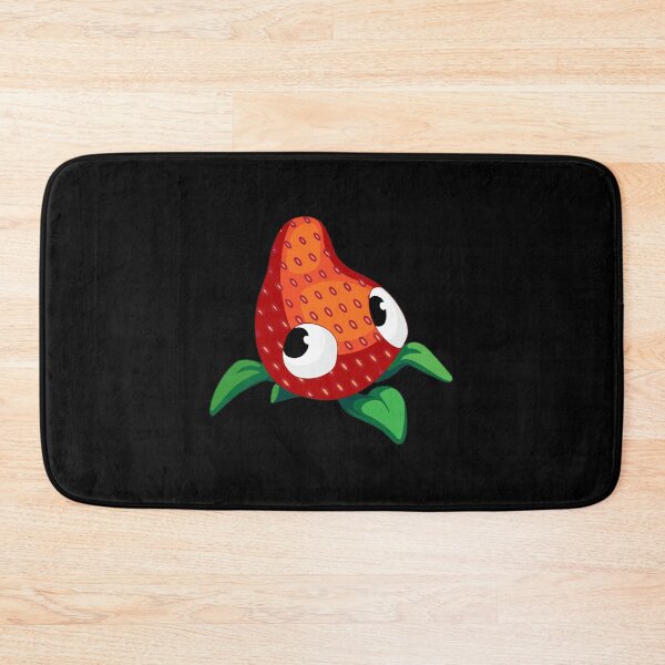 Item preview, Bunger Bunger designed and sold by MartinKampf.