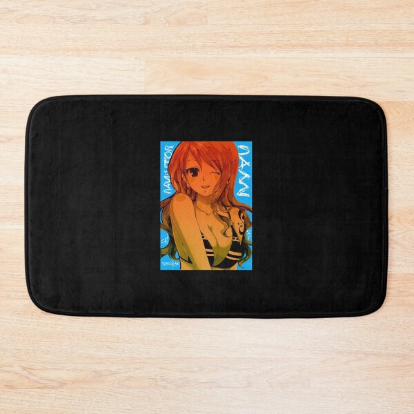 Item preview, Nami  designed and sold by radson199.