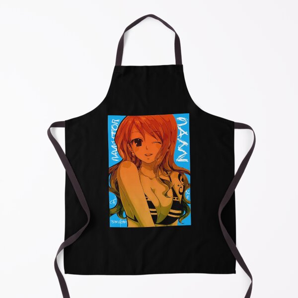 Item preview, Nami designed and sold by radson199.