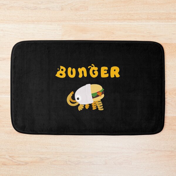 Item preview, Bunger Bunger Classic designed and sold by MartinKampf.