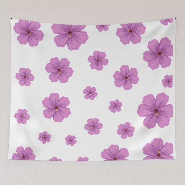 Item preview, Flowers designed and sold by Rondeboy.