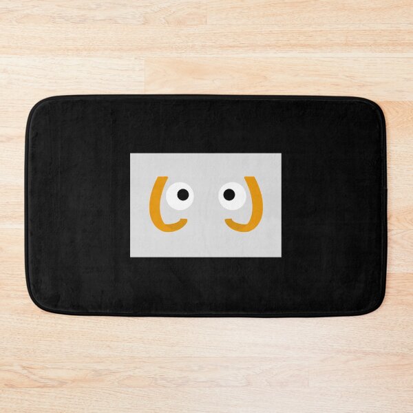 Item preview, Bunger Face Mask designed and sold by MartinKampf.