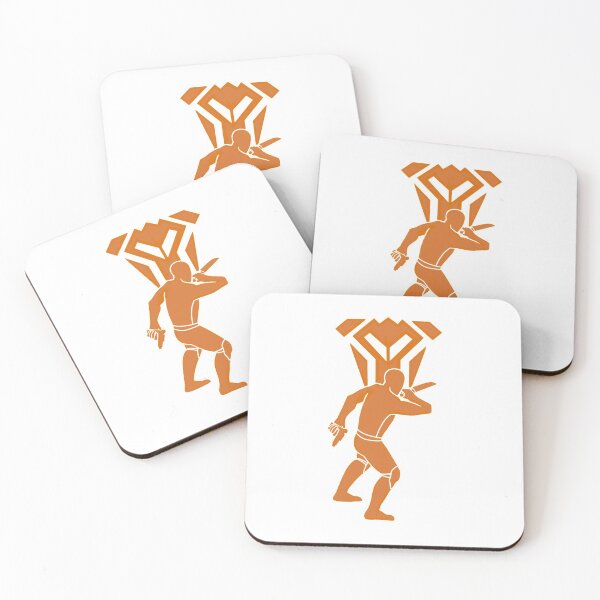 Item preview, Operative Icon designed and sold by designsbykoko.