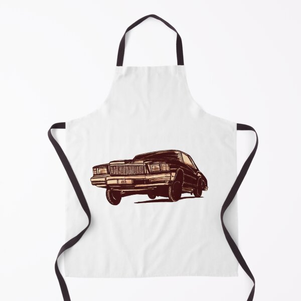 Item preview, Lowrider Vintage Sketch designed and sold by zrvby.