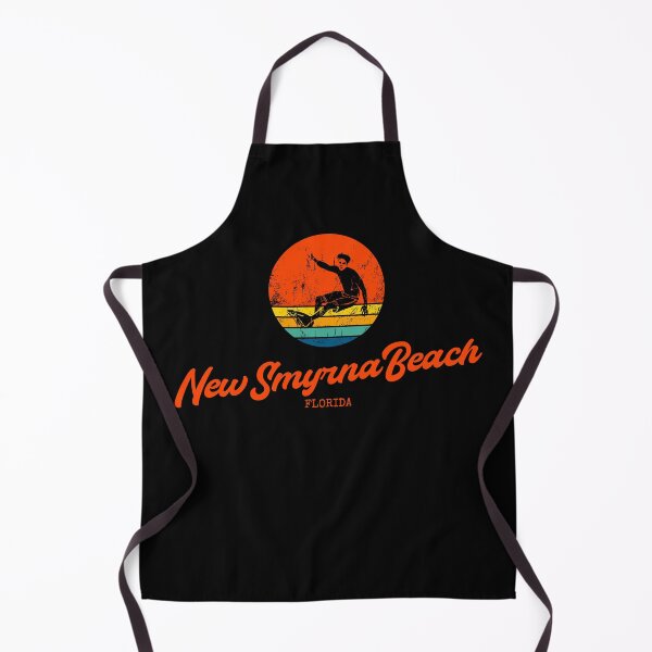 Item preview, New Smyrna Beach Florida designed and sold by Kiwidom.