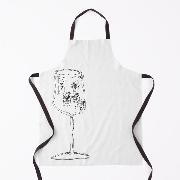 Item preview, You Are What You drink  designed and sold by Parkerjay-.