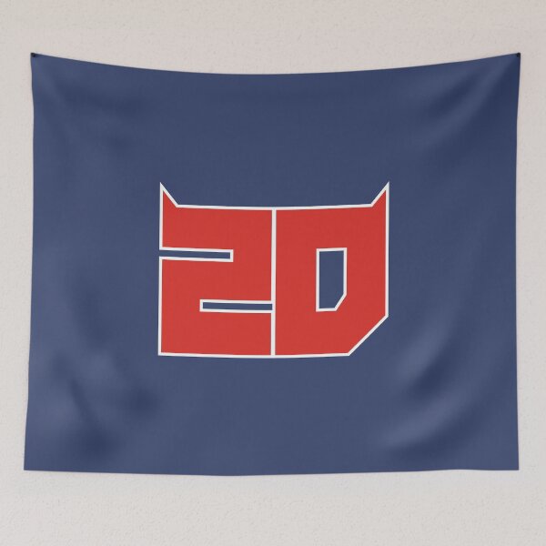 Item preview, MotoGP No.20 Motor Race Track, Motorcycle Racing Moto GP Collection designed and sold by Boom-llqb.