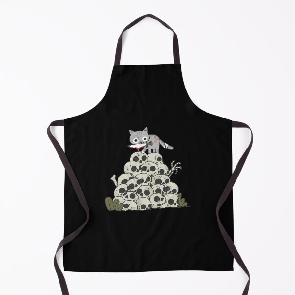 Item preview, Killer Cat designed and sold by Minors96.