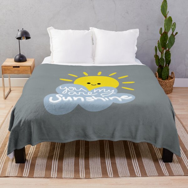 Item preview, My sunshine designed and sold by HillwoodDesigns.