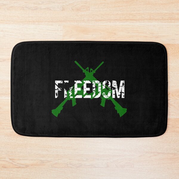 Item preview, Freedom designed and sold by MBH-Art.
