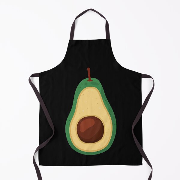 Item preview, Avocado Only designed and sold by Joy Poddar.