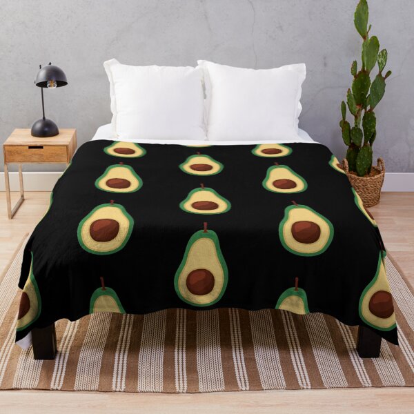 Item preview, Avocado Only designed and sold by Joy Poddar.