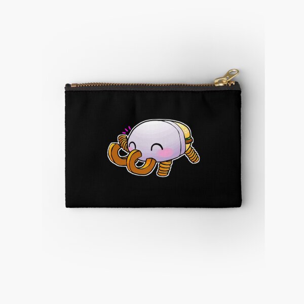 Item preview, Cute Bunger designed and sold by MartinKampf.