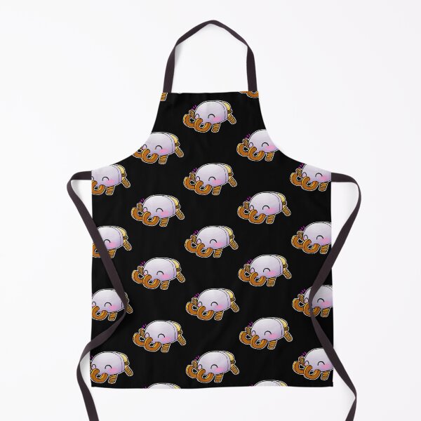 Item preview, Cute Bunger designed and sold by MartinKampf.