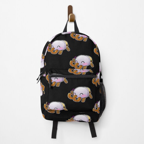 Item preview, Cute Bunger designed and sold by MartinKampf.