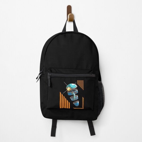 Item preview, Blue Mecha designed and sold by RemyArijah99.