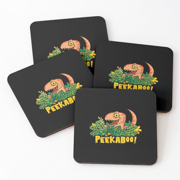 Item preview, Peekaboo  designed and sold by Minors96.