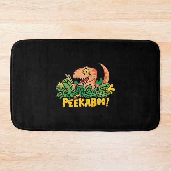 Item preview, Peekaboo  designed and sold by Minors96.
