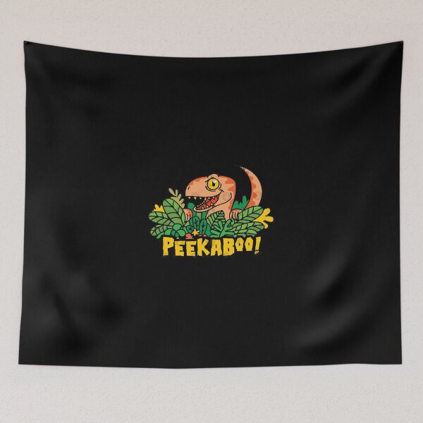 Item preview, Peekaboo  designed and sold by Minors96.