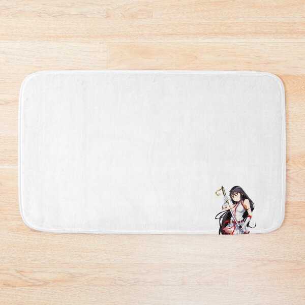 Item preview, Akame designed and sold by Waifun.
