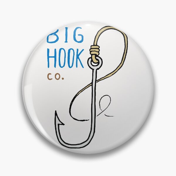 Item preview, Fishing designed and sold by elcapitano12.