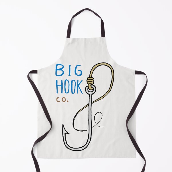 Item preview, Fishing designed and sold by elcapitano12.