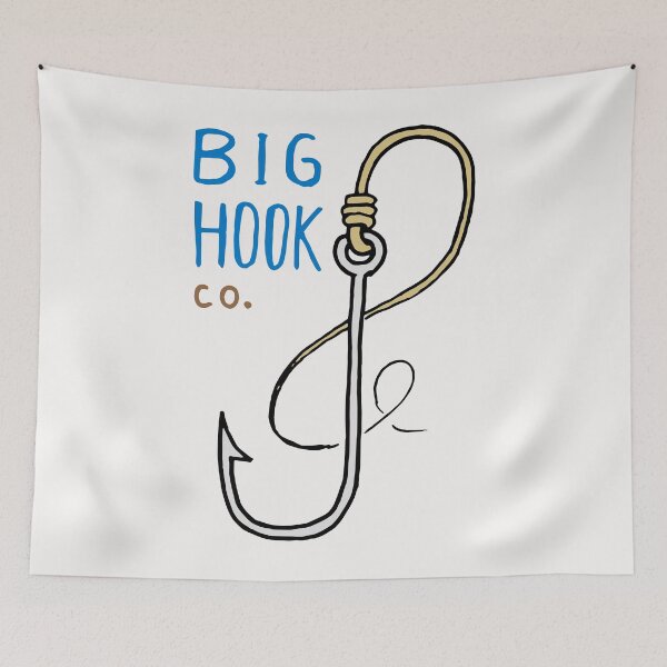 Item preview, Fishing designed and sold by elcapitano12.