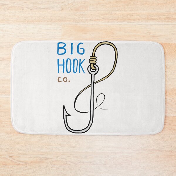 Item preview, Fishing designed and sold by elcapitano12.