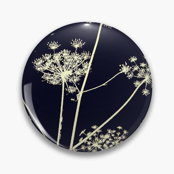 Item preview, Yellow Silver designed and sold by HeadacheMachine.