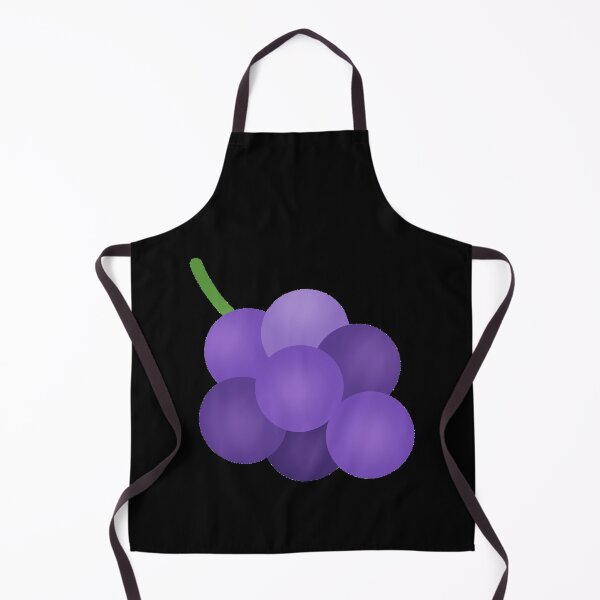 Item preview, Grapes Season designed and sold by Joy Poddar.