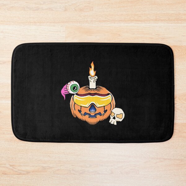 Item preview, Hellowen mastah  designed and sold by RemyArijah99.