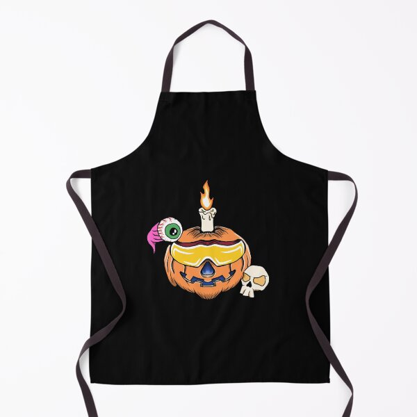 Item preview, Hellowen mastah designed and sold by RemyArijah99.
