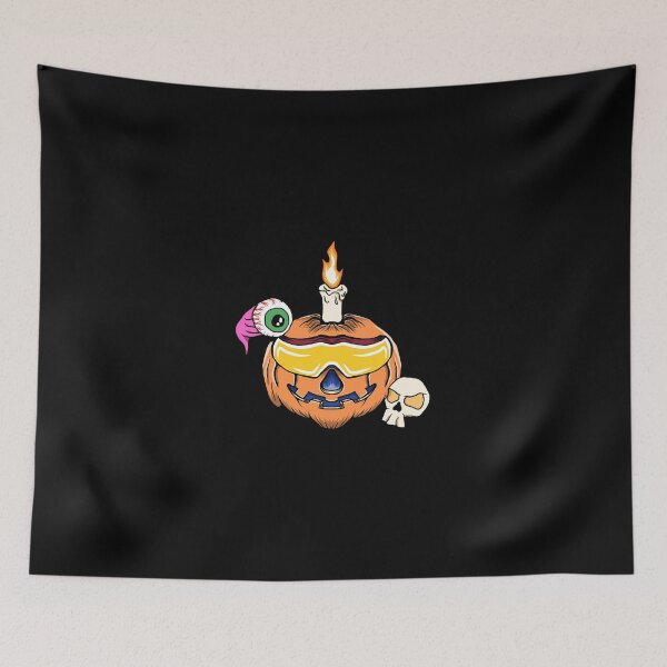 Item preview, Hellowen mastah designed and sold by RemyArijah99.