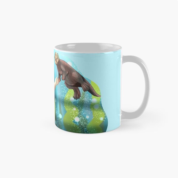 Artikelvorschau, Ein spielerisches Schwimmen entworfen und verkauft von CreationsxJacci.