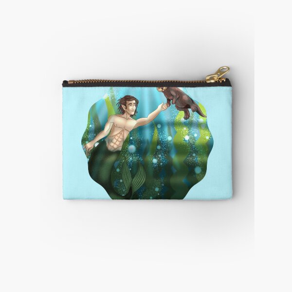 Item preview, A Playful Swim designed and sold by CreationsxJacci.