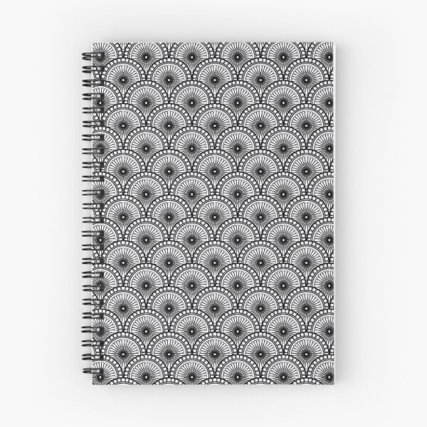 Item preview, Arty Deco designed and sold by blueparrot.