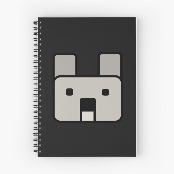 Item preview, Squared Face - The Cute Australian Koala designed and sold by On-The-Roof.