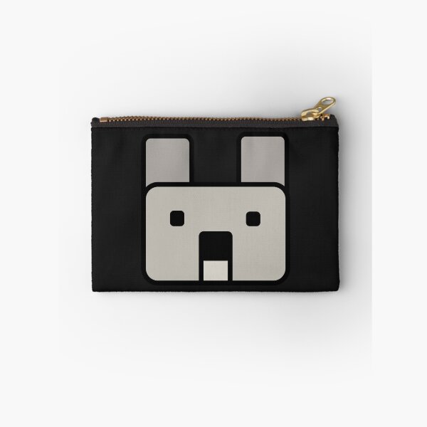 Item preview, Squared Face - The Cute Australian Koala designed and sold by On-The-Roof.