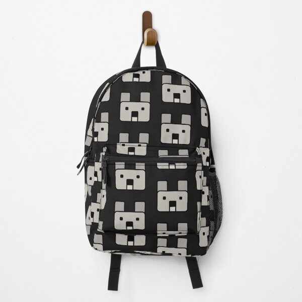 Item preview, Squared Face - The Cute Australian Koala designed and sold by On-The-Roof.
