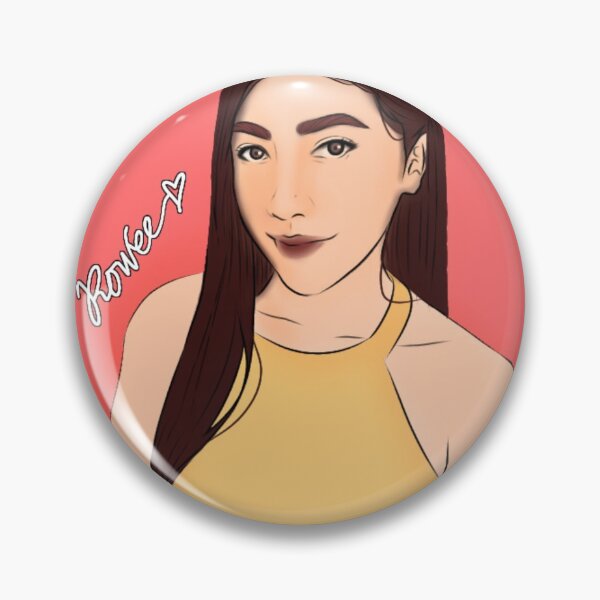 Item preview, Cartoon Style Picture designed and sold by Daesooart.