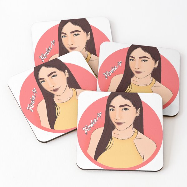 Item preview, Cartoon Style Picture designed and sold by Daesooart.