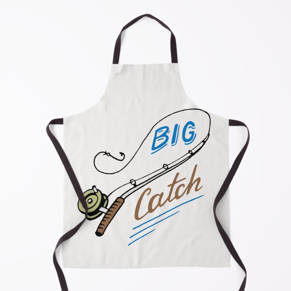 Item preview, Fishing designed and sold by elcapitano12.