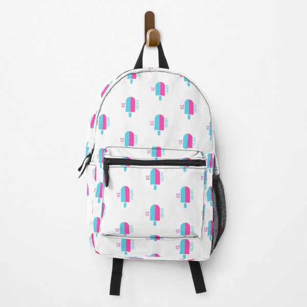 Item preview, popsicle designed and sold by TheHungryKid.