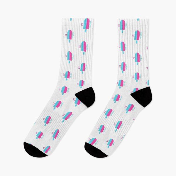 Item preview, popsicle designed and sold by TheHungryKid.