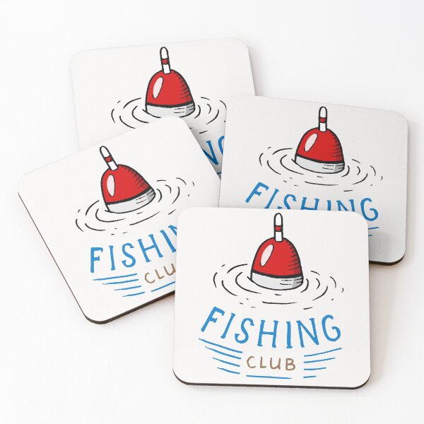 Item preview, Fishing designed and sold by elcapitano12.