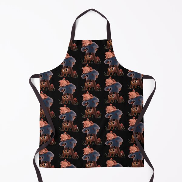 Item preview, Jschlatt and Bunger Classic designed and sold by MartinKampf.