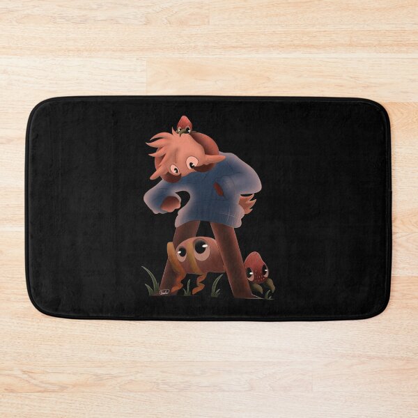 Item preview, Jschlatt and Bunger Classic designed and sold by MartinKampf.
