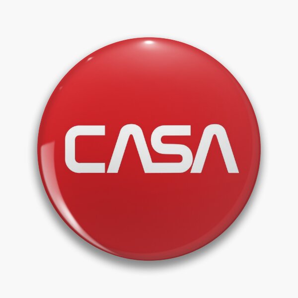 Item preview, Casa designed and sold by moonmang.