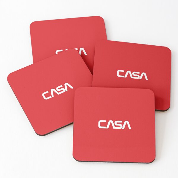 Item preview, Casa designed and sold by moonmang.