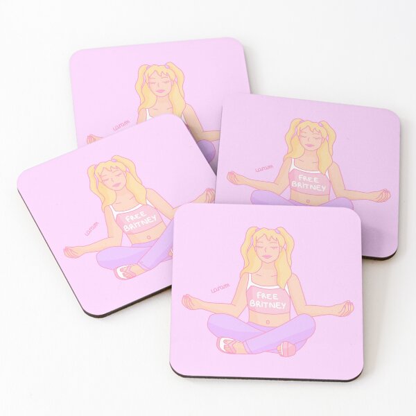 Item preview, freebritney designed and sold by Lara M.